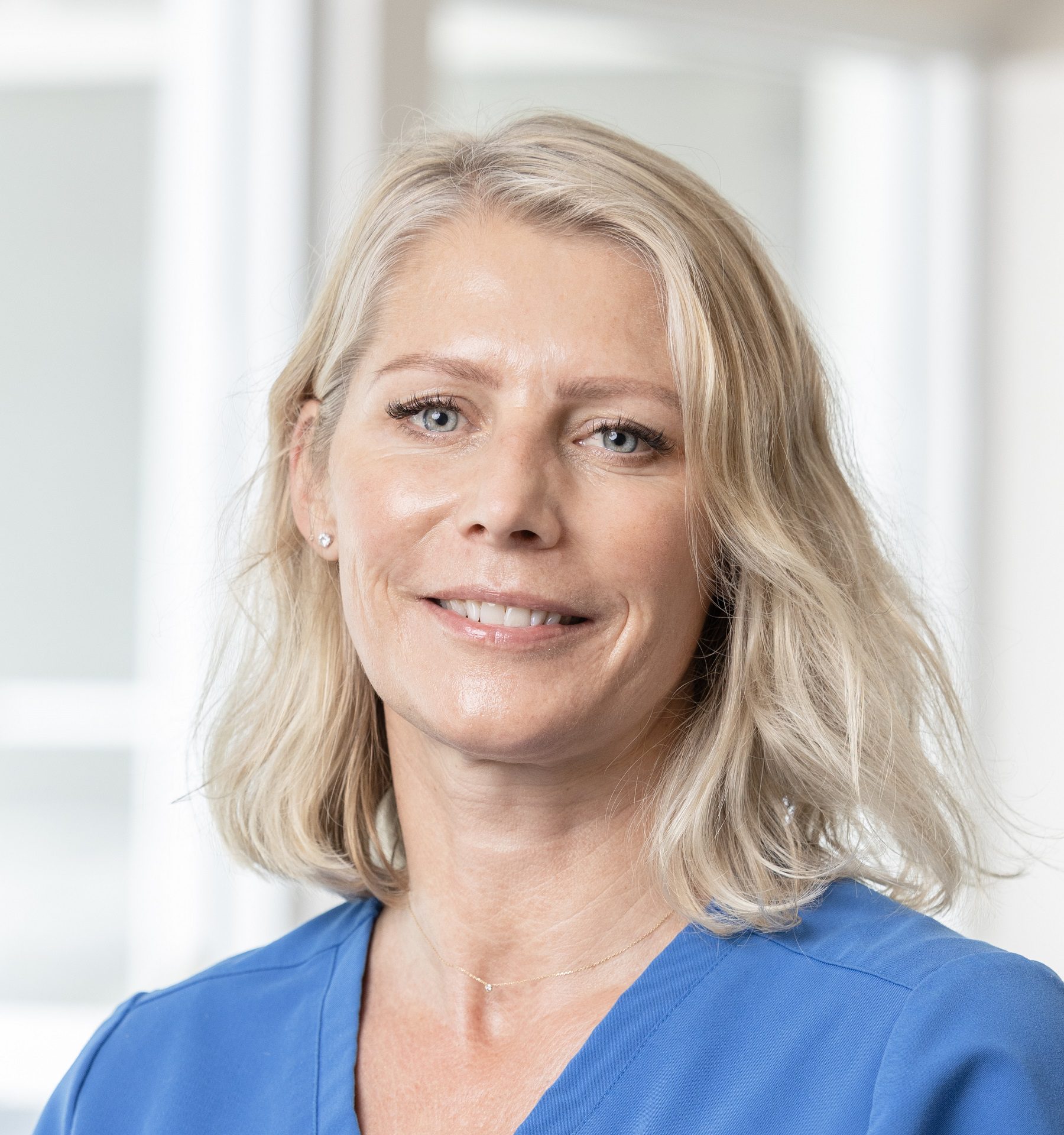 Advanced Vet Clinic & Hospital Veterinary Services Northern Beaches PAH